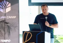 Coinspaid Dev’s Alexey Tulia calls for closer ties between protocol and infrastructure teams