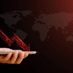 Tech Weekly: Stocks See Minor Reprieve Before Ending Week in the Red