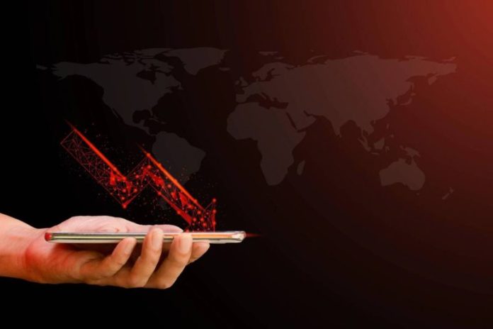 We also break down next week’s catalysts to watch to help you prepare for the week ahead.
In this article:
This week’s tech sector performance
Tariff concerns sent global stocks drifting on Monday (February 23), with US futures pointing lower at the start of the week even though the Nasdaq Composite (INDEXNASDAQ:.IXIC) ended a three week losing streak the previous week.
Additionally, a Citrini Research report published on Sunday (February 22) projects that the dominance of artificial intelligence (AI) could lead to the collapse of the “human-centric consumer economy” and cause widespread unemployment, adding to the growing anxiety around AI-induced displacement.
Markets had a subdued reaction to Anthropic’s announcement of 10 new AI tools on Tuesday (February 24), including plugins that could help with investment banking tasks, private equity engineering and design.
Mohit Kumar, chief Europe economist at Jefferies Financial Group (NYSE:JEF), noted that, although AI disruption will remain a market theme for the foreseeable future, the company’s emphasis on “partnership rather than displacement” may have spurred a software sector rally in Tuesday afternoon trading.
Also aiding the software recovery was a handful of experts pushing back against the Citrini report, including a response published by Citadel Securities’ Frank Flight, who said the thesis is far-fetched at best.
On Wednesday (February 25), ahead of NVIDIA’s (NASDAQ:NVDA) much-anticipated earnings report, tech stocks boosted indexes in North America, Europe and Asia, with the S&P/TSX Composite Index (INDEXTSI:OSPTX) seeing advances in AI-related software and diversified tech amid positive quarterly reports from Canada’s main financial institutions; meanwhile, semiconductor companies led gains on Wall Street.
While positive sentiment lifted Canada’s main index to a new record on Thursday (February 26), the US had a weaker session after investors were unimpressed with NVIDIA’S results.
Although NVIDIA beat expectations, guidance shows deceleration. A 3.2 percent drop in the PHLX Semiconductor Sector (INDEXNASDAQ:SOX) index dragged the Nasdaq down to close 1.2 percent lower.
Indexes in Canada and the US slipped on Friday (February 27) as renewed positive sentiment from earlier in the week ultimately gave way to concerns over AI-led disruptions.
3 tech stocks moving markets this week
1. NVIDIA (NASDAQ:NVDA)
NVIDIA, which makes up almost 8 percent of the S&P 500 (INDEXSP:.INX), was up on Wednesday ahead of its Q4 earnings report, which showed US$68.1 billion in revenue, an increase of 73 percent. Net income was up 94 percent to US$42.9 billion, and the company generated US$96.6 billion in free cashflow for the year.
The results exceeded analysts’ estimates, but shares were flat in after-hours trading, despite CEO Jensen Huang’s claim of “skyrocketing” AI agent adoption and sales growth of 78 percent for the current quarter.
2. Salesforce (NYSE:CRM)
Salesforce rose modestly intraday ahead of its Q4 earnings release on Wednesday, which showed revenue growth of 12 percent year-on-year, beating analysts’ estimates at US$11.2 billion. Full-year revenue was at US$41.5 billion, up 10 percent, with the company reporting remaining performance obligations of US$72.4 billion, a 14 percent increase.
Annual recurring revenue from the company’s AI agent platform, Agentforce, led quarterly gains, reaching US$800 million, up 169 percent. Despite CEO Marc Benioff’s revenue projection of US$63 billion by the 2030 fiscal year, 2027 fiscal year guidance of US$45.8 billion to US$46.2 billion was below the consensus estimate of US$46.06 billion, which sent shares down around 5 percent in after-hours trading. The company also said it anticipates a slowdown in core business expansion, projecting organic growth of only 7 to 8 percent for the upcoming fiscal year.
2. Dell Technologies (NYSE:DELL)
Dell Technologies was trading higher ahead of its Q4 earnings. The firm delivered revenue of US$33.4 billion, beating estimates, and full-year revenue of a record US$113.5 billion.
Sales of AI servers hit US$9.8 billion, up 100 percent year-on-year, with a US$64 billion AI pipeline and US$43 billion backlog. Earnings per share topped estimates of US$2.36, coming in at US$2.86.
Momentum continued after hours following CEO Mike Dell’s comments on “skyrocketing” hyperscaler demand for AI infrastructure despite some margin pressure, with Dell’s share price soaring about 11 percent.
Top tech news of the week
Tech ETF performance
Tech exchange-traded funds (ETFs) track baskets of major tech stocks, meaning their performance helps investors gauge the overall performance of the niches they cover.
This week, the iShares Semiconductor ETF (NASDAQ:SOXX) advanced by 1.83 percent, while the Invesco PHLX Semiconductor ETF (NASDAQ:SOXQ) advanced by 1.77 percent.
The VanEck Semiconductor ETF (NASDAQ:SMH) also increased by 1.76 percent.
Tech news to watch next week
Next week there will be light earnings, with results expected from MongoDB (NASDAQ:MDB), Alibaba (NYSE:BABA) and Broadcom (NASDAQ:AVGO); however, macro data alongside speeches from US Federal Reserve presidents will dominate alongside tariff developments and AI CAPEX and inflation concerns.
<strong></strong>
<strong></strong><strong>Securities Disclosure: I, Meagen Seatter, hold no direct investment interest in any company mentioned in this article.</strong>
This post appeared first on investingnews.com