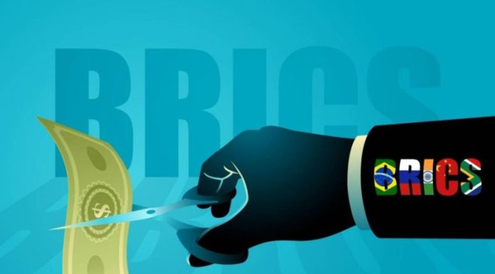 How Would a New BRICS Currency Affect the US Dollar?