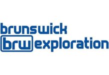 Brunswick Exploration Announces Upsized Non-Brokered Life Private Placement