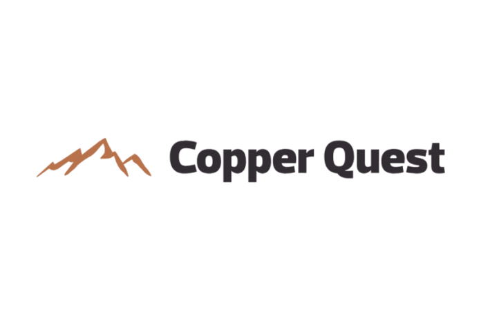<p></p>
<div class="rebellt-item col1" data-id="1" data-reload-ads="false" data-is-image="False" data-href="https://investingnews.com/copper-quest-exploration/investor-insight" data-basename="investor-insight" data-post-id="2673938583" data-published-at="1759165073" data-use-pagination="False">
<h3 data-role="headline"> Investor Insight </h3>
<p>Copper Quest Exploration controls more than 40,000 hectares of copper porphyry projects across tier one jurisdictions in Canada and the United States, offering investors diversified exposure to drill ready targets and multiple near term discovery catalysts.</p>
</div>
<div class="rebellt-item col1" data-id="2" data-reload-ads="false" data-is-image="False" data-href="https://investingnews.com/copper-quest-exploration/overview" data-basename="overview" data-post-id="2673938583" data-published-at="1759165073" data-use-pagination="False">
<h3 data-role="headline"> Overview </h3>
<p>Copper Quest Exploration (CSE:CQX,OTCQB:IMIMF,FRA:3MX) is a North American mineral exploration company focused on discovering and advancing copper porphyry systems in established mining jurisdictions. Its portfolio spans more than 40,000 hectares across projects in British Columbia and Idaho, including several district scale land packages within proven copper belts.</p>
</div>
<div class="rebellt-item col1" data-id="3" data-reload-ads="false" data-is-image="True" data-href="https://investingnews.com/copper-quest-exploration/particle-3" data-basename="particle-3" data-post-id="2673938583" data-published-at="1759165073" data-use-pagination="False"></p>
<p>Copper Quest holds a diversified portfolio of exploration assets, including 100 percent interests in the Stars, Stellar, Thane, and Kitimat projects, and the option to earn up to 80 percent in the Rip project. The company has rapidly expanded its portfolio and identified multiple high-priority exploration targets through strategic acquisitions, targeted drilling, and geophysical surveys. </p>
<p>In late 2025 and early 2026, Copper Quest significantly extended its presence with the acquisition of two key gold assets: the past-producing Alpine Gold Property in British Columbia’s West Kootenay region—a 4,611-hectare project with historical high-grade gold resources and existing underground workings—and an option to acquire the drill-permitted Auxer Gold Property in Bonner County, Idaho, a road-accessible, high-grade orogenic gold asset. </p>
<p>Copper Quest is focused on advancing its assets through systematic exploration including induced polarization surveys, mapping, sampling and drilling. Its strategy is to build value through discovery while leveraging partnerships or joint ventures to accelerate development where appropriate. </p>
</div>
<div class="rebellt-item col1" data-id="4" data-reload-ads="false" data-is-image="False" data-href="https://investingnews.com/copper-quest-exploration/company-highlights" data-basename="company-highlights" data-post-id="2673938583" data-published-at="1759165073" data-use-pagination="False">
<h3 data-role="headline"> Company Highlights </h3>
<ul>
<li><strong>Large Tier One Land Position</strong>: More than 40,000 hectares across British Columbia and Idaho, coveringmultiple porphyry belts.</li>
<li><strong>Flagship Discovery atStars</strong>: Drill interceptsincluding 0.466 percent copper over 195.07 m confirm a fertile coppermolybdenum system.</li>
<li><strong>District Scale Portfolio</strong>: Core projects Stars, Stellar, Rip and Thanecollectively span 19,853 hectares within the Bulkley porphyry district alone.</li>
<li><strong>US Expansion Strategy</strong>: Acquisition of the Nekash copper gold project inLemhi County adds exposure to the Idaho Montana porphyry belt.</li>
<li><strong>Strategic Acquisitionsin British Columbia</strong>: Agreements to acquirethe Kitimat Copper Gold Project and the Alpine Gold Property expand regionalfootprint.</li>
<li><strong>Multiple UntestedTargets</strong>: Large geophysicalanomalies and historic showings across several properties remain undrilled. </li>
<li><strong>Strong Technical Bench</strong>: Leadership and advisors include former seniorexecutives from major mining companies with global discovery and developmenttrack records. </li>
<li><strong>Clear ExplorationPipeline</strong>: Planned drilling,geophysics and target testing across multiple projects with multiple plannedexploration catalysts.</li>
</ul>
</div>
<div class="rebellt-item col1" data-id="5" data-reload-ads="false" data-is-image="False" data-href="https://investingnews.com/copper-quest-exploration/key-projects" data-basename="key-projects" data-post-id="2673938583" data-published-at="1759165073" data-use-pagination="False">
<h3 data-role="headline"> Key Projects </h3>
<h3>Stars Project — British Columbia </h3>
</div>
<div class="rebellt-item col1" data-id="6" data-reload-ads="false" data-is-image="True" data-href="https://investingnews.com/copper-quest-exploration/particle-6" data-basename="particle-6" data-post-id="2673938583" data-published-at="1759165073" data-use-pagination="False"></p>
<p>The Stars project is a 9,694 hectare road accessible copper molybdenum property in the Bulkley porphyry belt. The project hosts a 5 by 2.5-kilometre annular magnetic anomaly coincident with a mineralized monzonite intrusion. Historic and modern drilling has confirmed widespread mineralization, including 0.466 percent copper over 195.07 m from 23 m and 0.2 percent copper over 396.67 m from 28.37 m.</p>
</div>
<div class="rebellt-item col1" data-id="7" data-reload-ads="false" data-is-image="True" data-href="https://investingnews.com/copper-quest-exploration/particle-7" data-basename="particle-7" data-post-id="2673938583" data-published-at="1759165073" data-use-pagination="False"></p>
<p>Drilling indicates a productive porphyry environment characterized by strong alteration, multi phase veining and elevated copper values ranging from 10 times to 400 times background levels. Only one location along the intrusion contact has been drill tested, suggesting significant discovery potential across more than 30 km of untested contacts. Planned work includes step out drilling at the Tana Zone, IP surveys and testing of additional targets such as the Big Dipper anomaly.</p>
</div>
<div class="rebellt-item col1" data-id="8" data-reload-ads="false" data-is-image="False" data-href="https://investingnews.com/copper-quest-exploration/particle-8" data-basename="particle-8" data-post-id="2673938583" data-published-at="1759165073" data-use-pagination="False">
<h3 data-role="headline"> </h3>
<h3>Rip Project — British Columbia</h3>
<p>The Rip project covers 4,770 hectares located about 60 km south of Houston. A 2024 airborne magnetic survey and 3D DCIP program identified two concentric chargeability anomalies surrounding separate magnetic highs, classic signatures of porphyry systems.</p>
</div>
<div class="rebellt-item col1" data-id="9" data-reload-ads="false" data-is-image="True" data-href="https://investingnews.com/copper-quest-exploration/particle-9" data-basename="particle-9" data-post-id="2673938583" data-published-at="1759165073" data-use-pagination="False"></p>
<p>Two diamond drill holes totaling 1,033 m completed in 2024 intersected multi phase porphyry intrusions with quartz, pyrite, chalcopyrite, molybdenite veining and long intervals of anomalous copper above 0.1 percent. The southern anomaly remains untested and represents the highest priority target. Copper Quest can earn up to 80 percent ownership by spending $1 million by the end of 2025.</p>
</div>
<div class="rebellt-item col1" data-id="10" data-reload-ads="false" data-is-image="False" data-href="https://investingnews.com/copper-quest-exploration/particle-10" data-basename="particle-10" data-post-id="2673938583" data-published-at="1759165073" data-use-pagination="False">
<h3>Stellar Project — British Columbia </h3>
<p>The 5,389-hectare Stellar property lies immediately north of Stars and consolidates multiple historic showings into a single geological framework. The project hosts several priority targets including the Cassiopeia anomaly, a 2.5-kilometre-diameter magnetic bullseye with an 800 m magnetic low core consistent with porphyry models.</p>
<p>The Jewelry Box area hosts eight documented showings across a 15 sq km zone with historical samples returning grades up to 36.7 percent copper, 31.2 percent copper, 22.6 percent copper with 4,860 g/t silver and gold values up to 42 g/t. Additional targets include the Galena Zone and Northwest showings. Planned work includes IP surveys, mapping, sampling and drill targeting across the property. </p>
<h3>Thane Project — British Columbia</h3>
<p>The 20,658 hectare Thane project is located in the Toodoggone District within the Quesnel Terrane. The property contains a 14 by 6 kilometre alteration footprint hosting at least ten mineralized centres including Cirque, Fairway, Bananas, Gail and Aten.</p>
<p>Historic exploration totaling more than $5 million identified strong copper and gold mineralization, with rock samples returning copper values exceeding 9,000 ppm and gold values up to 12.8 g/t. Only 12 short drill holes have been completed, all in one area, leaving much of the system untested. New high resolution geophysics is expected to help vector future drilling. Copper Quest is evaluating potential joint venture opportunities to advance the project.</p>
<h3><a target="_blank"></a>Nekash Project — Idaho</h3>
<p>The Nekash project consists of 70 unpatented federal lode claims covering about 585 hectares in Lemhi County along the Idaho Montana porphyry belt. Historic sampling confirmed high grade surface mineralization including up to 3.8 percent copper, 0.9 g/t gold and 25 g/t silver over 6.4 m, as well as porphyry style veins grading up to 6.6 percent copper.</p>
<p><span></span>The property is fully road accessible and was acquired for 4.25 million shares with no cash payment or royalties. The project adds US exposure and early stage discovery potential supported by geophysical, geochemical and drilling programs. </p>
<h3>Kitimat Copper-Gold Project — British Columbia</h3>
<p>Copper Quest has acquired a 100 percent interest in the Kitimat copper-gold project, located approximately 10 km northwest of the deep-water port of Kitimat. Covering nearly 2,954 hectares, the project offers year-round road access, proximity to rail, hydroelectric infrastructure, and is situated within a prolific copper-gold belt, strengthening the company’s strategic presence in western Canada.</p>
<h3><a target="_blank"></a>Alpine Gold Property — British Columbia</h3>
<p>The Alpine Gold Property is a road-accessible, 4,611.49-hectare project featuring a 2018 historical inferred resource of 142,000 ounces of gold (Au) from 268,000 tonnes at an average grade of 16.52 g/t Au, estimated using a 5.0 g/t gold cut-off grade. The current resource is based on only about 300 meters of the roughly two-kilometer-long vein system, indicating substantial potential to expand the resource along strike and to depth. </p>
<p>The property includes 1,650 meters of clean underground workings and a mineralized stockpile estimated at 24,000 tonnes on the surface, which could offer near-term cash flow. Additionally, the property hosts at least four other relatively unexplored vein systems—Black Prince, Cold Blow, Gold Crown, and past-producing King Solomon—all with historic high-grade gold values, suggesting multiple avenues for future exploration and resource growth.</p>
<h3><a rel="noopener noreferrer" target="_blank"></a>Auxer Gold Project — Idaho</h3>
<p>The Auxer Gold Property is a road-accessible, high-grade orogenic gold opportunity located in Bonner County, Idaho. Under an option agreement signed in 2026, Copper Quest has the right to earn up to 75 percent interest in the project by funding exploration, advancing a drill-ready gold target within a favorable mining jurisdiction. The property is strategically situated near existing infrastructure and historic gold workings, enhancing access and permitting potential.</p>
<p><span></span>Gold mineralization at Auxer has been identified through surface sampling and historic data, with notable results including significant gold in soils and rock samples, supporting multiple structural targets. The addition of Auxer diversifies Copper Quest’s portfolio beyond copper porphyries into a precious metals domain, providing near term exploration catalysts that complement its existing projects. Planned work includes systematic mapping, sampling and drill permitting to define high-priority targets for follow up drilling.</p>
</div>
<div class="rebellt-item col1" data-id="15" data-reload-ads="false" data-is-image="False" data-href="https://investingnews.com/copper-quest-exploration/management-team" data-basename="management-team" data-post-id="2673938583" data-published-at="1759165073" data-use-pagination="False">
<h3 data-role="headline"> Management Team </h3>
<h3>Brian Thurston — President, CEO and Director </h3>
<p>Brian Thurston is a professional geologist with over 32 years of experience specializing in porphyry deposits in British Columbia, the Yukon and Peru. Thurston has more than 20 years of corporate leadership experience and has founded several public companies, serving as director, officer and committee member across multiple resource ventures.</p>
<h3>Dong Shim — Chief Financial Officer</h3>
<p>Dong Shim is a chartered professional accountant with extensive experience in public company auditing and financial reporting in both the United States and Canada. Shim has helped numerous startups achieve listings on the TSX Venture Exchange, CSE and OTC Markets and is a CPA registered in Illinois and a member of the Chartered Professional Accountants of British Columbia.</p>
<h3>Dr. Mark Cruise — Director</h3>
<p>Dr. Mark Cruise has more than 25 years of experience in mine discovery, development and operations across Europe, South America, Canada and Africa. Cruise is the founder of Trevali Mining, which he built into a top ten global zinc producer, and previously worked as a senior geologist at Anglo American.</p>
<h3>Jason Nickel — Director</h3>
<p>Jason Nickel is a mining engineer with over 25 years of experience in operations, feasibility and development projects. Nickel has served as mine manager for major copper and gold producers and has led underground and open pit operations across British Columbia, Alaska and the Arctic.</p>
<h3>Cameron MacDonald — Director</h3>
<p>Cameron MacDonald has more than 18 years of capital markets experience as founder and CEO of the Macam Group of Companies. MacDonald has helped raise over $300 million in equity and more than $650 million in debt financings and has invested in startup companies since 2002.</p>
<h3>Joshua White – Technical Advisor</h3>
<p>Joshua White is an exploration geologist with more than 13 years of experience and is principal of Aqua Terra Geoscientists LLC. White previously worked for Kinross Gold as a project generation geologist supporting exploration programs across four continents.</p>
</div>
<p></p>
<div>This post appeared first on investingnews.com</div>
<br>
