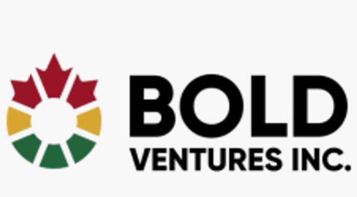 Bold Ventures Signs Agreement to Acquire 6 Key Claims Contiguous to its Joutel Property, Quebec