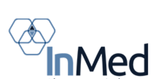 InMed Provides Update on Pharmaceutical Development Programs – Advancing Lead Drug Candidates Towards IND and Clinical Trial
