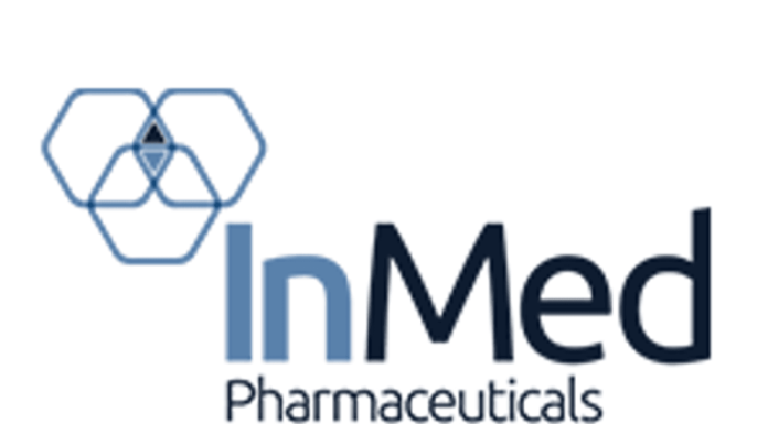 InMed Provides Update on Pharmaceutical Development Programs – Advancing Lead Drug Candidates Towards IND and Clinical Trial