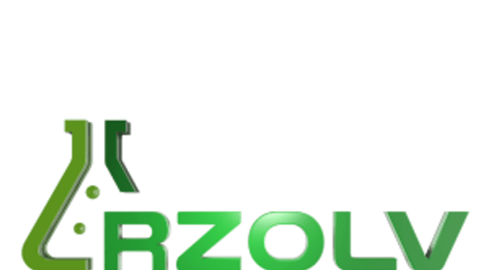 Clean Energy & Renewables Virtual Investor Conference Agenda Announced for March 5th