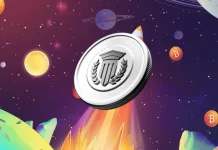 Major Cryptocurrencies Drop 11% Over the Past Week as Mutuum Finance (MUTM) Reports $20.6 Million Raised