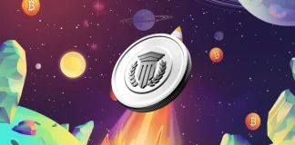 Major Cryptocurrencies Drop 11% Over the Past Week as Mutuum Finance (MUTM) Reports $20.6 Million Raised