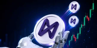 Is NEAR Protocol’s 60% Rally Just Getting Started?