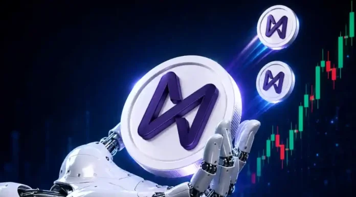 Is NEAR Protocol’s 60% Rally Just Getting Started?