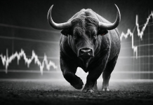 Special Fortrade review and report: Could oil prices reach…