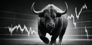 Special Fortrade review and report: Could oil prices reach…