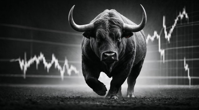 Special Fortrade review and report: Could oil prices reach…