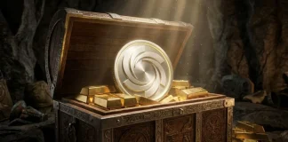 Traders Rotating Profits From ETH and SOL Into Ozak AI Are Targeting 70× Presale Growth