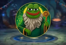 Crypto News: Why Pepeto Could Beat XRP Price Gains as Rakuten Opens XRP to 44 Million Users