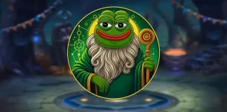 Crypto News: Why Pepeto Could Beat XRP Price Gains as Rakuten Opens XRP to 44 Million Users