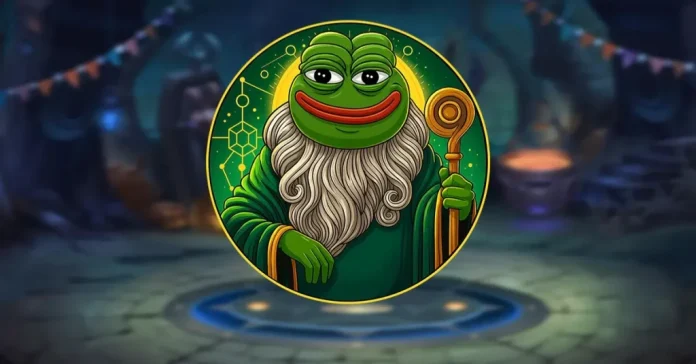 The post <a href="https://coinpedia.org/press-release/crypto-news-why-pepeto-could-beat-xrp-price-gains-as-rakuten-opens-xrp/">Crypto News: Why Pepeto Could Beat XRP Price Gains as Rakuten Opens XRP to 44 Million Users</a> appeared first on <a href="https://coinpedia.org">Coinpedia Fintech News</a>
The biggest crypto news this week is XRP. The XRP price just jumped to $1.36 after Rakuten added XRP as a payment method for its 44 million users across Japan per <a href="https://www.coindesk.com/">CoinDesk</a>, the largest retail crypto integration in a regulated economy this year. Buyers are in control, and this move has staying power.
But here is the part the XRP crowd keeps missing. In every bull run since 2017, large caps delivered solid returns while presales delivered 10x to 100x. XRP went from $0.25 to $3.84 in 2017-2018, roughly 15x. During the same window, early Solana buyers at $0.22 grabbed over 1,000x. Crypto news celebrates big-cap rallies, but the life-changing gains happen one level below.
<strong>Crypto News: XRP Price Breaks Higher While History Shows Where the Real Returns Live</strong>
XRP (XRP) gained 4% to $1.36 on April 15 as Rakuten Wallet launched spot trading and payments, connecting the token to over 5 million merchants across Japan per CoinDesk. Users can now convert Rakuten Points into XRP and spend them through Rakuten Pay, plugging XRP into one of the world’s largest loyalty systems.
The crypto news keeps getting better. The CLARITY Act heads to Senate markup later this month, and Standard Chartered targets $2.60 for XRP by year’s end. When large caps run, altcoin season follows. That rotation is where presales have always printed the hardest returns, and the crypto news cycle starting now is the trigger.
<strong>Crypto News: Can Pepeto Really Beat XRP Price Gains This Cycle?</strong>
<strong>Pepeto: The Exchange Presale Built for the Bull Run XRP Cannot Match</strong>
It sounds bold, but history backs it up. XRP climbed 15x from its 2020 low to its 2021 peak. During the same stretch, PEPE went from zero to $11 billion in months. Solana went from $0.22 to $260. Shiba Inu turned $1,000 into $5 billion in headlines. The XRP price always leads, but the real multiples always live in the projects that launch during the setup phase, exactly where Pepeto sits right now.
<a href="http://pepeto.io">Pepeto</a> is not just riding the bull run. It is the exchange built to profit from it. The bridge connects Ethereum, BNB Chain, and Solana without a cent in fees so traders can move capital wherever the action is, instantly. The token scanner checks every contract for traps and scam code before your money gets near it.
PepetoSwap runs every trade at zero cost. Over $9.042 million raised during extreme fear proves the smartest wallets already see what is coming. SolidProof audited every contract, and a former Binance executive built the exchange alongside the cofounder, who already took PEPE to $11 billion.
At $0.0000001863 with 183% APY staking compounding daily, the math is plain. The XRP price needs to nearly double just to give you 2x from here. Pepeto needs to reach a tiny fraction of what the same builder already hit with PEPE to deliver 50x to 100x. The Binance listing is confirmed. The presale rounds are selling out faster, not slower. The wallets buying today are not guessing. They ran the numbers and they moved. Join them on the Pepeto official website before this round closes and the entry price jumps.
<strong>XRP (XRP) Price at $1.36 as Rakuten Integration Unlocks 44 Million New Users</strong>
The XRP price sits at $1.36 per <a href="https://coinmarketcap.com/">CoinMarketCap</a>, up 4% after Rakuten Wallet went live on April 15. Resistance sits at $1.45, and a break opens $1.60 if the CLARITY Act clears markup this month.
Even at the bullish $2.60 target, that is 90% from here, strong for an $84 billion asset but not the kind of return that changes a life. Every cycle proves it: large caps lead, then presales print the biggest gains.
<strong>Conclusion</strong>
The XRP price is going up. The crypto news confirms the bull run is forming. But in the fight between XRP at $1.36 and Pepeto at $0.0000001863, history picks the presale every single time.
Here is what happens next. XRP grinds out 50% to 90% over months. Pepeto holders watch their position multiply 50x or more the day Binance opens. That is the difference one presale makes. The people who skipped it will check the listing price, do the math on what they missed, and feel it for years. That moment is coming fast. The presale is filling out, and once it ends, this price is gone. Visit the Pepeto official website right now or spend the rest of this cycle wishing you had.
<a href="https://pepeto.io/"><strong>Click Here to Enter the Pepeto Presale While the Price Still Holds</strong></a>
<strong>FAQs</strong>
<strong>How does the Rakuten integration change the XRP price outlook for 2026?</strong>
Rakuten opened XRP to 44 million users and 5 million merchants across Japan on April 15, making it the largest retail crypto payment rollout this year. The CLARITY Act markup later this month could push XRP past $1.45 resistance toward $1.60.
<strong>What gives Pepeto a stronger return profile than XRP right now?</strong>
Pepeto targets 50x to 100x from its $0.0000001863 presale price to exchange listing, while XRP’s best forecast tops out near 90% from current levels. The PEPE cofounder leads the project with a SolidProof audit and a confirmed Binance listing date already locked.