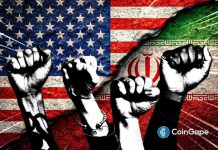 What Happens Next In Iran-US Conflict As Both Nations Reject Peace Plan