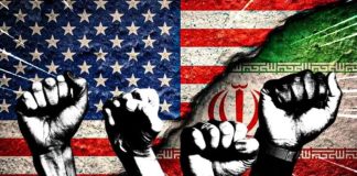 What Happens Next In Iran-US Conflict As Both Nations Reject Peace Plan