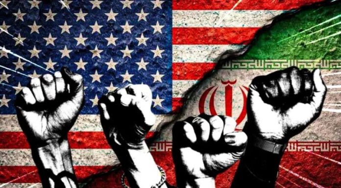 What Happens Next In Iran-US Conflict As Both Nations Reject Peace Plan