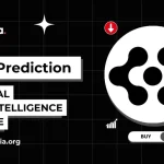 Artificial Superintelligence Alliance (FET) Price Prediction 2026, 2027-2030