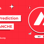 Avalanche Price Prediction 2026, 2027 – 2030: Will AVAX Price Hit $100?
