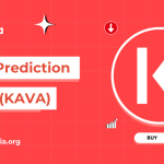Kava Price Prediction 2025, 2026 – 2030: Will KAVA Price Shoot To $1?