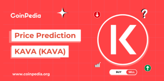 Kava Price Prediction 2025, 2026 – 2030: Will KAVA Price Shoot To $1?