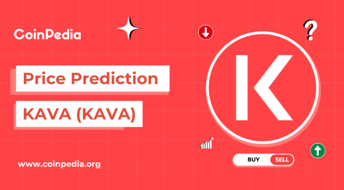 Kava Price Prediction 2025, 2026 – 2030: Will KAVA Price Shoot To $1?