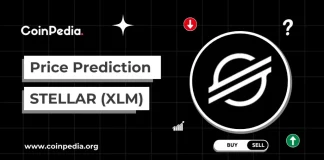 Stellar (XLM) Price Prediction for 2026, 2030: Is a Structural Breakout Ahead?