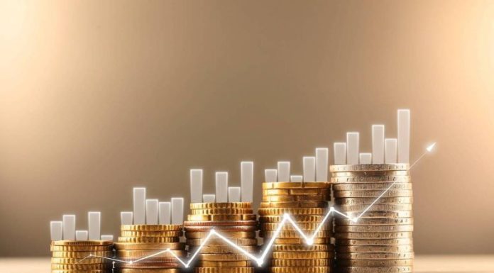 Precious Metals Price Update: Gold, Silver, PGMs Fall on Escalating US-Iran War