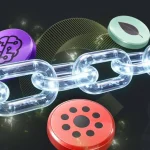 Trakx Brings Crypto Tradable Indices On-Chain on Canton, Enabling B2B and B2B2C Partner Integrations