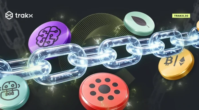 Trakx Brings Crypto Tradable Indices On-Chain on Canton, Enabling B2B and B2B2C Partner Integrations