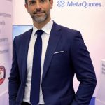 Demand for MetaQuote-Compliant Anjouan Licenses Surges Amid…