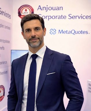 Demand for MetaQuote-Compliant Anjouan Licenses Surges Amid…