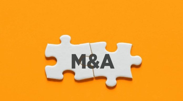 Pan African To Acquire Emmerson Resources in US$218 Million Gold Deal