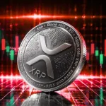 XRP Price Pullback Deepens as Whale Activity Weakens: Can This Key Level Hold?
