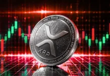 XRP Price Pullback Deepens as Whale Activity Weakens: Can This Key Level Hold?