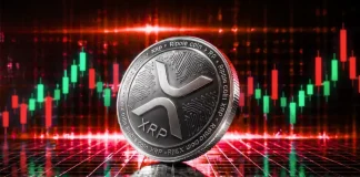 XRP Price Pullback Deepens as Whale Activity Weakens: Can This Key Level Hold?