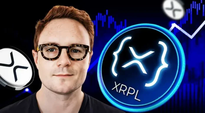 Flare Founder Warns Recent XRPL Amendments Not Useful for XRP holders